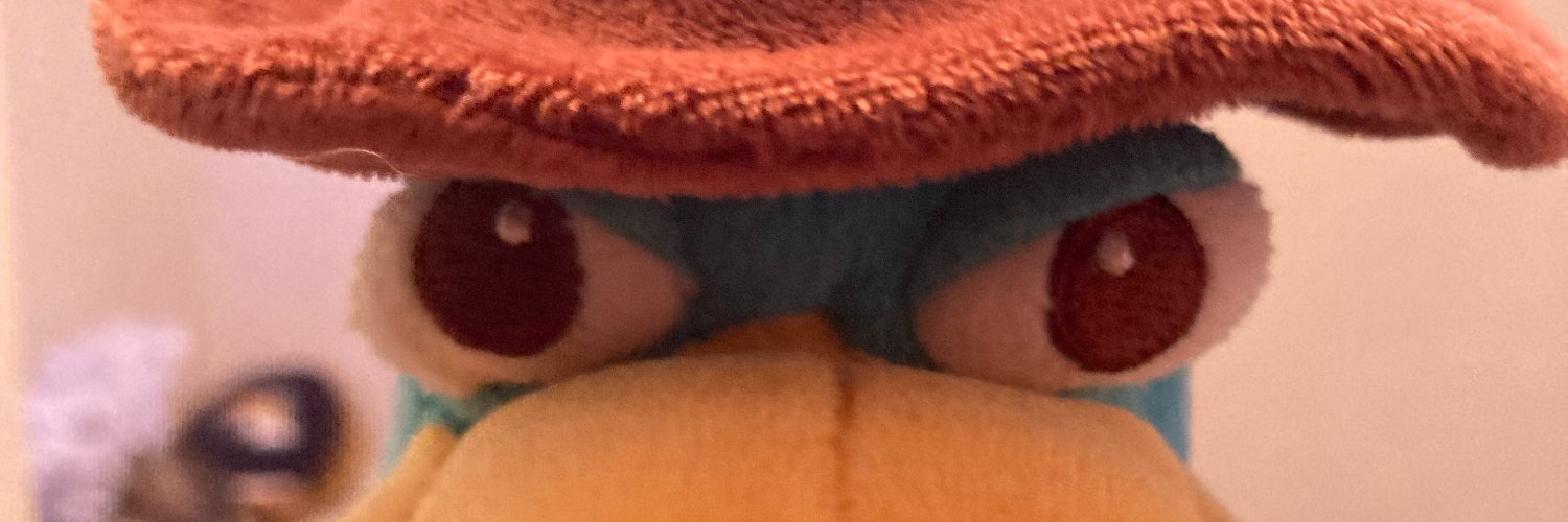 AudieoVisual's banner