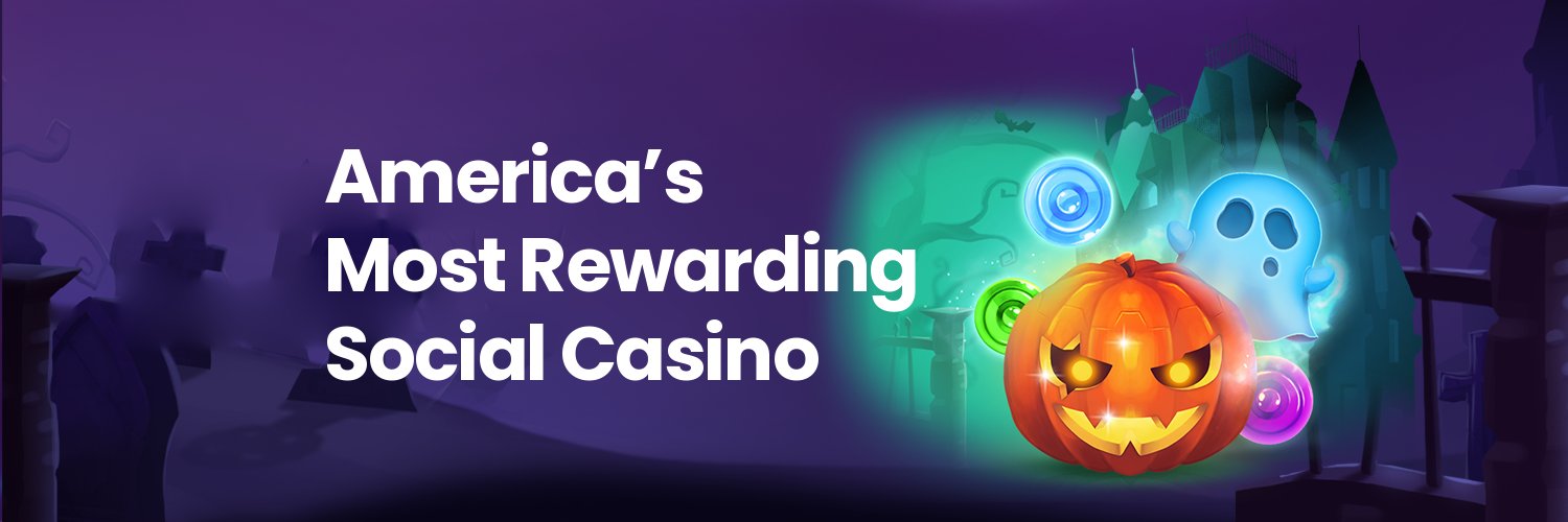 Modo Casino's banner