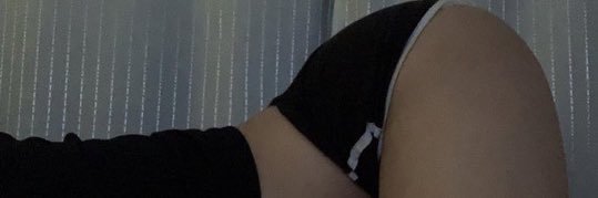 Heauni 💗🎀.'s banner