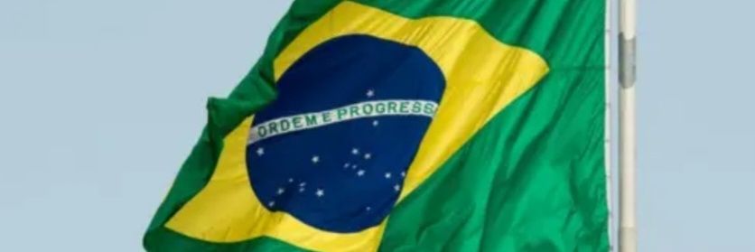 Alexandra Mendes🇧🇷🇧🇷🇧🇷🇧🇷🇧🇷🇧🇷🇧🇷's banner
