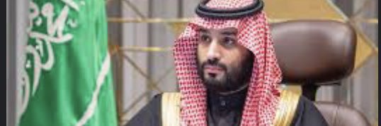 وديان 🇸🇦's banner