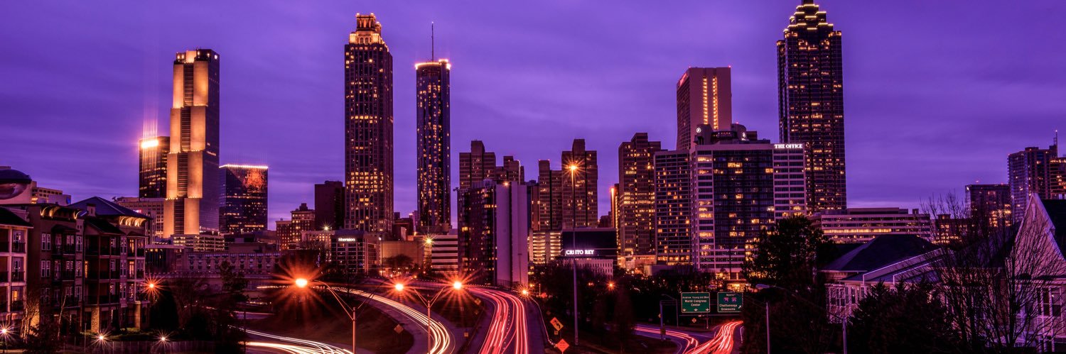 FrankTheTank26 |'s banner