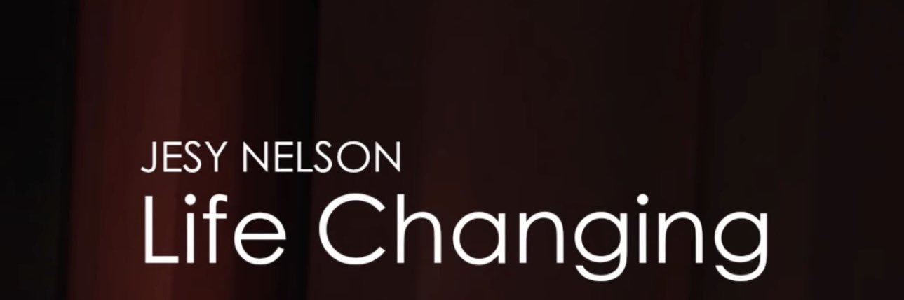 Jesy Nelson Updates's banner