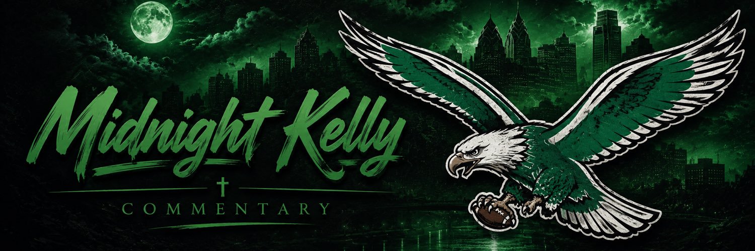 Not_By_Sight_11's banner