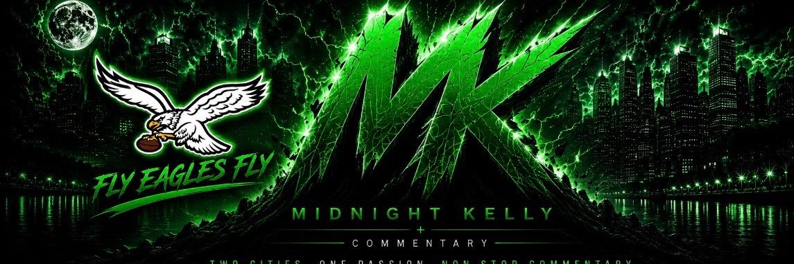 Midnight_Kelly_co's banner