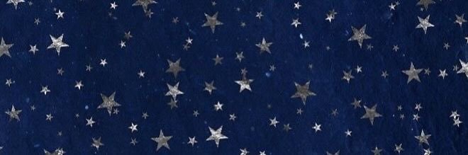 saanjh 🔮's banner