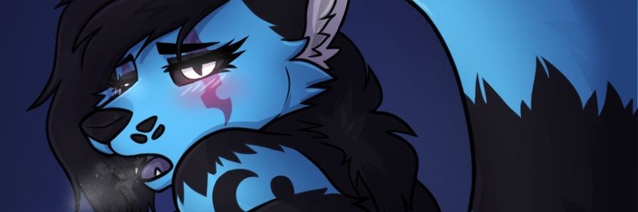 Eclipsed 🌑's banner
