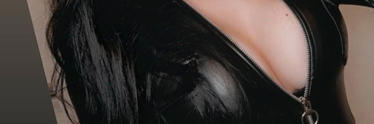 Naughty Nicole's banner