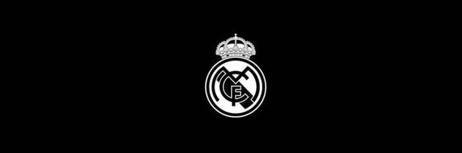 𝐑𝐞𝐱𝐑𝐌𝐂𝐅's banner