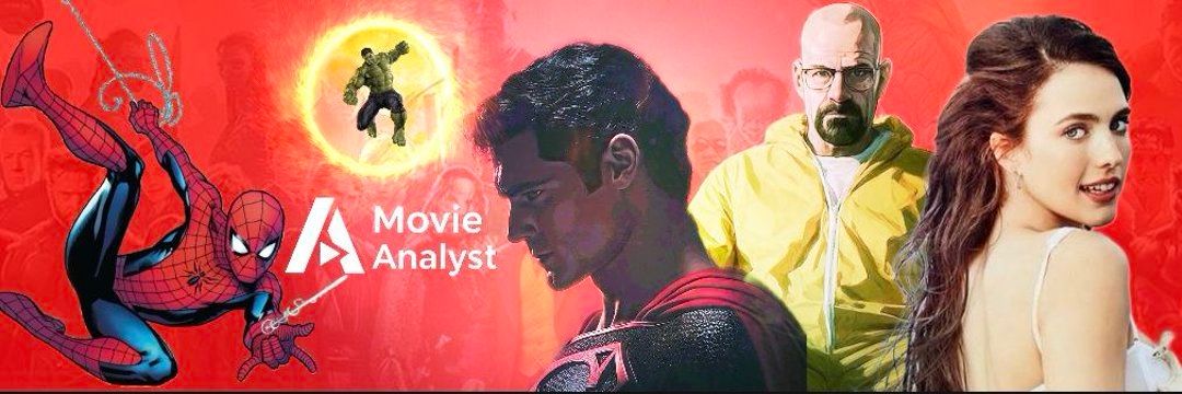 Movie Moments Analyst's banner