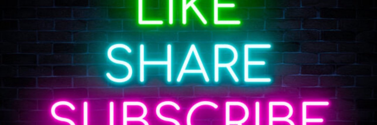 Paige's banner