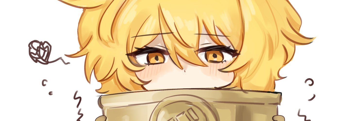 yameaka's banner