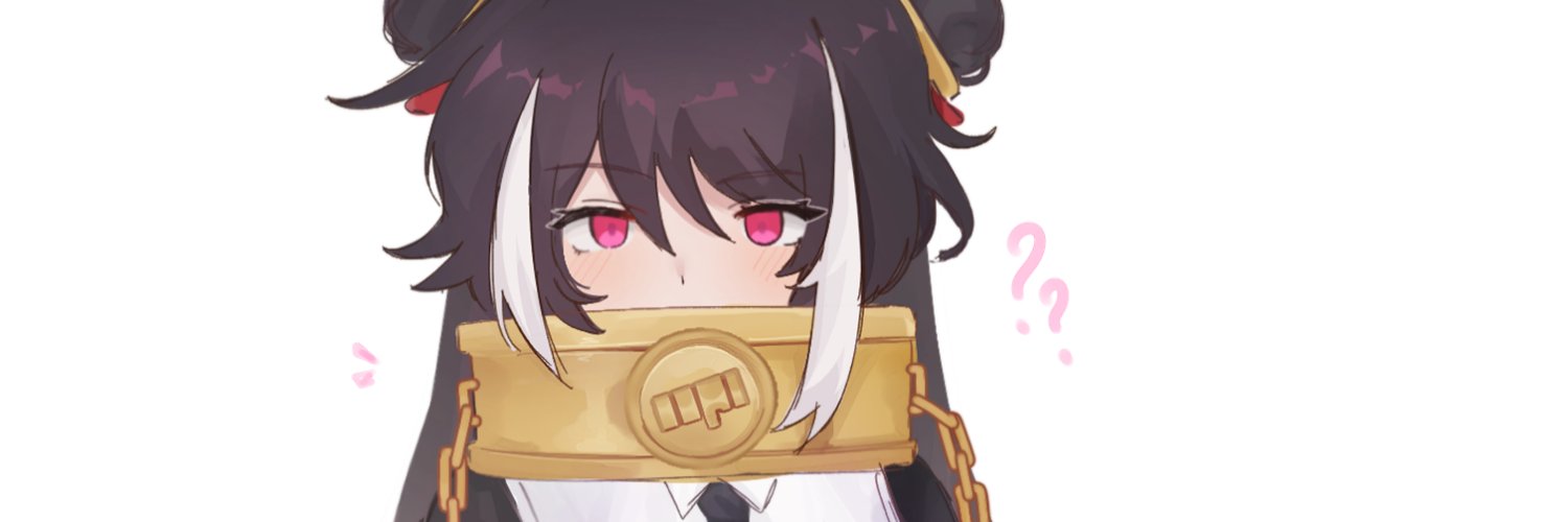 yameaka's banner
