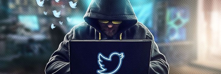 🌹💔★.. 𝑀..🔻..𝒲𝒜𝐹𝒜 ..★🌹's banner