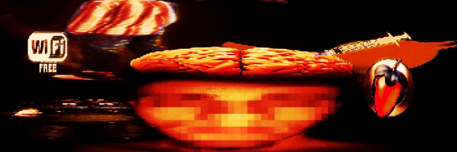 Lordure 💤's banner