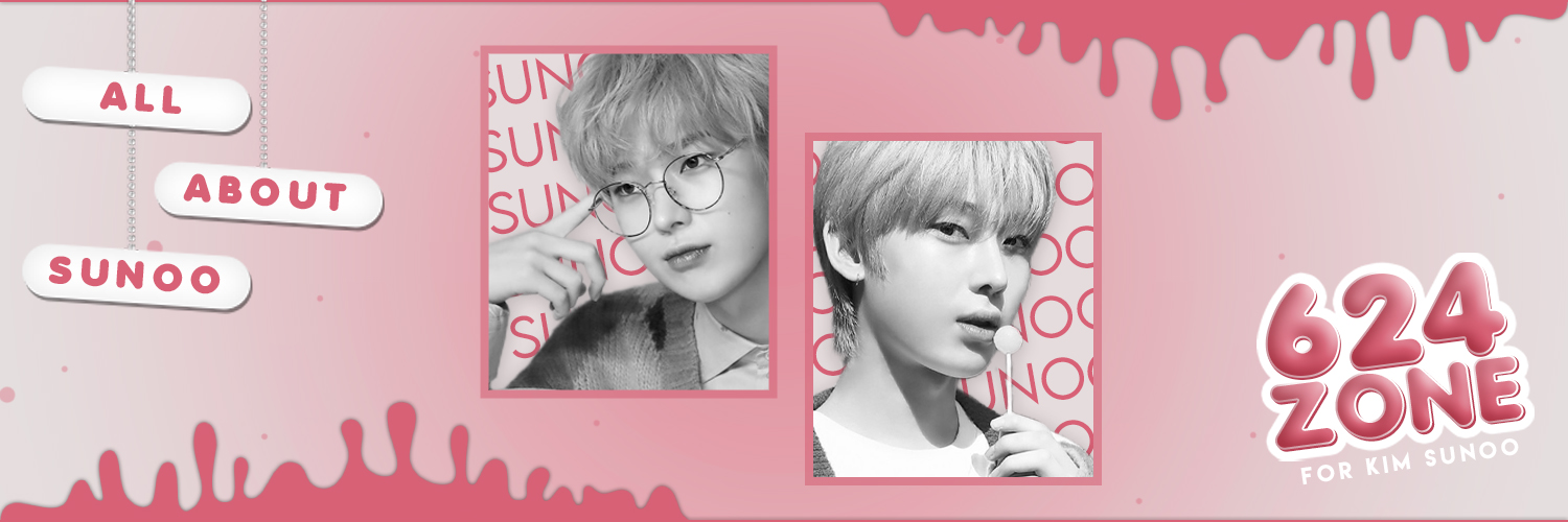 624 zone ♡ (FAN)'s banner