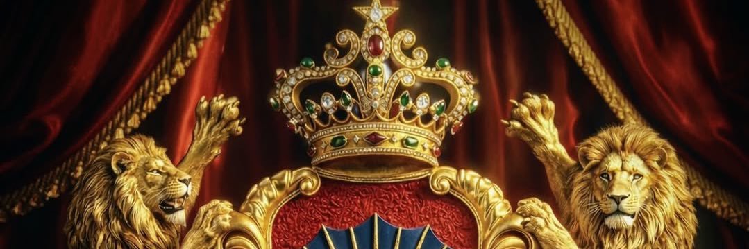 Fatin 🇲🇦👑's banner