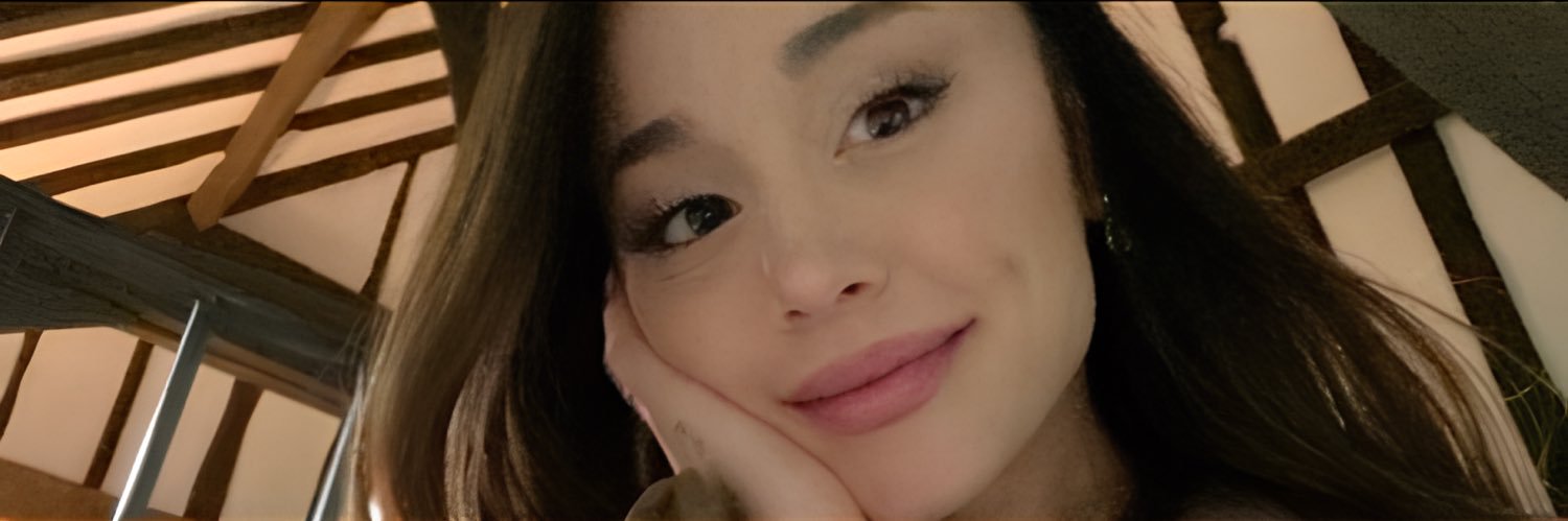 matheus 🎀's banner