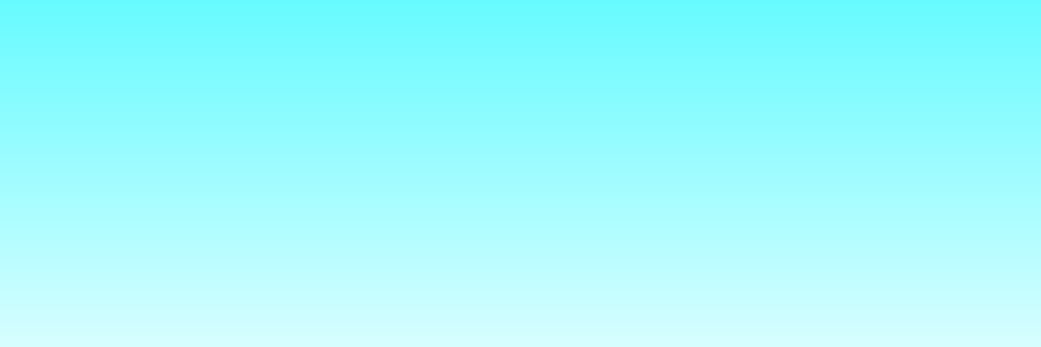 Axol_e's banner