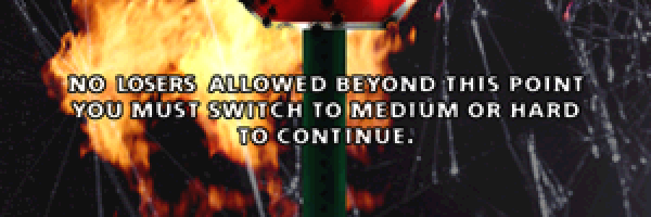 val's banner