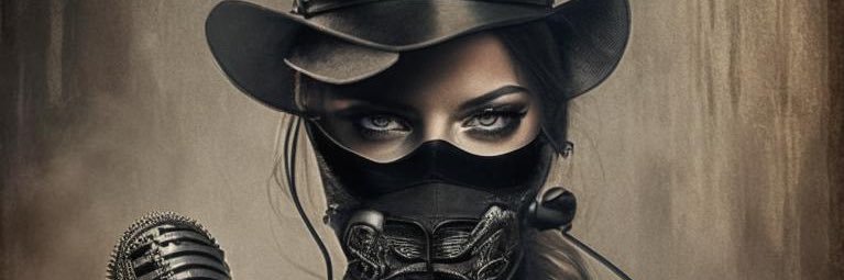 New_TDK's banner