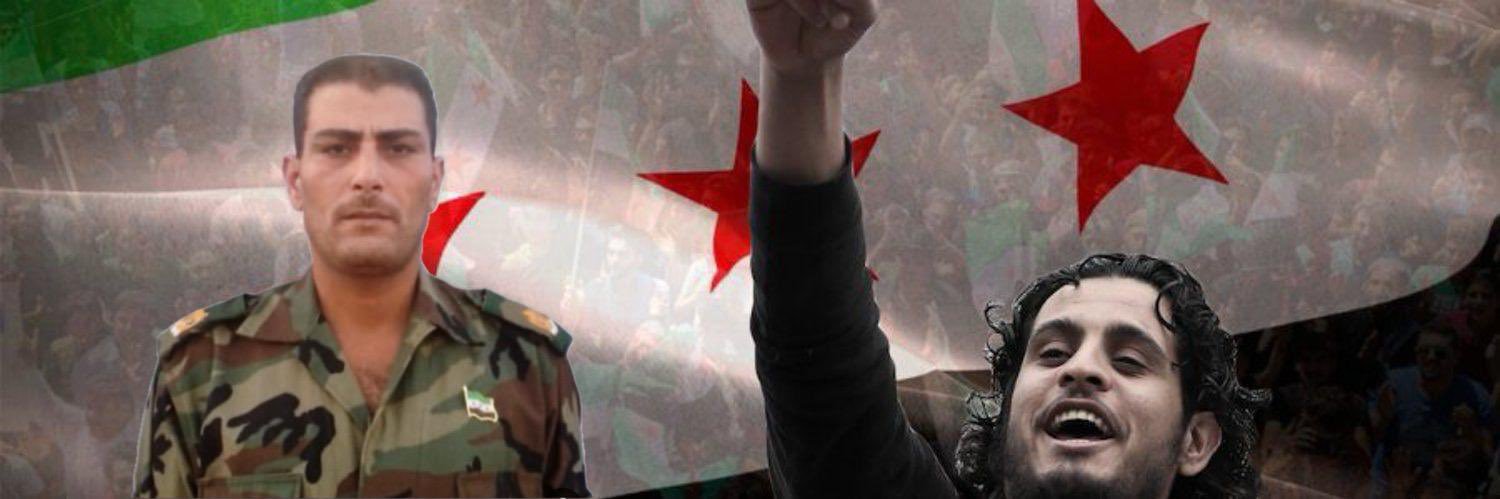ماهر النعيمي..'s banner