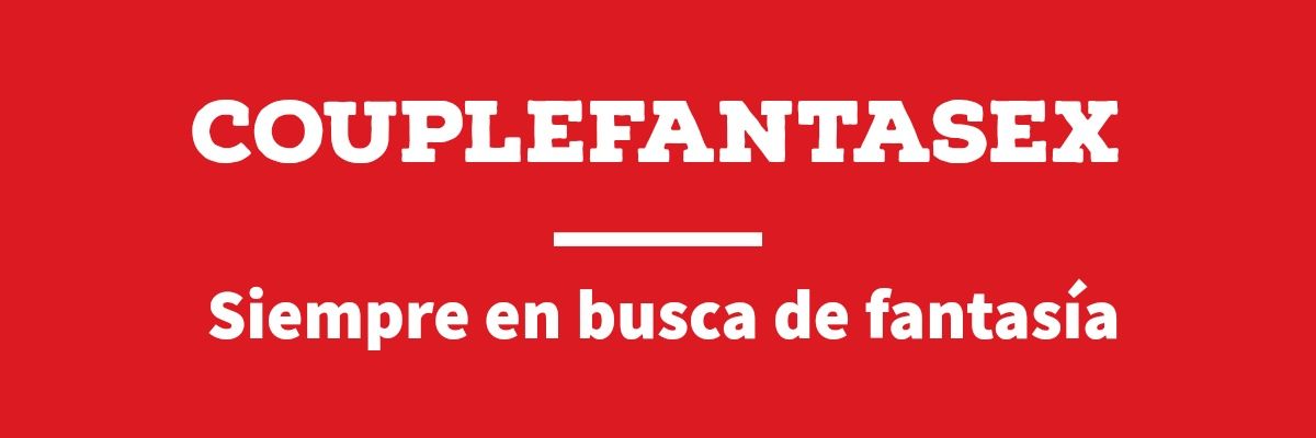 Couplefantasex's banner
