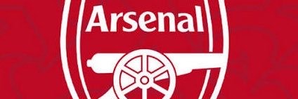 Lil Mageba's banner