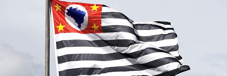 DelarochaSP's banner