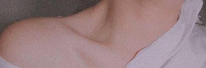 ⊹Itier🐰's banner