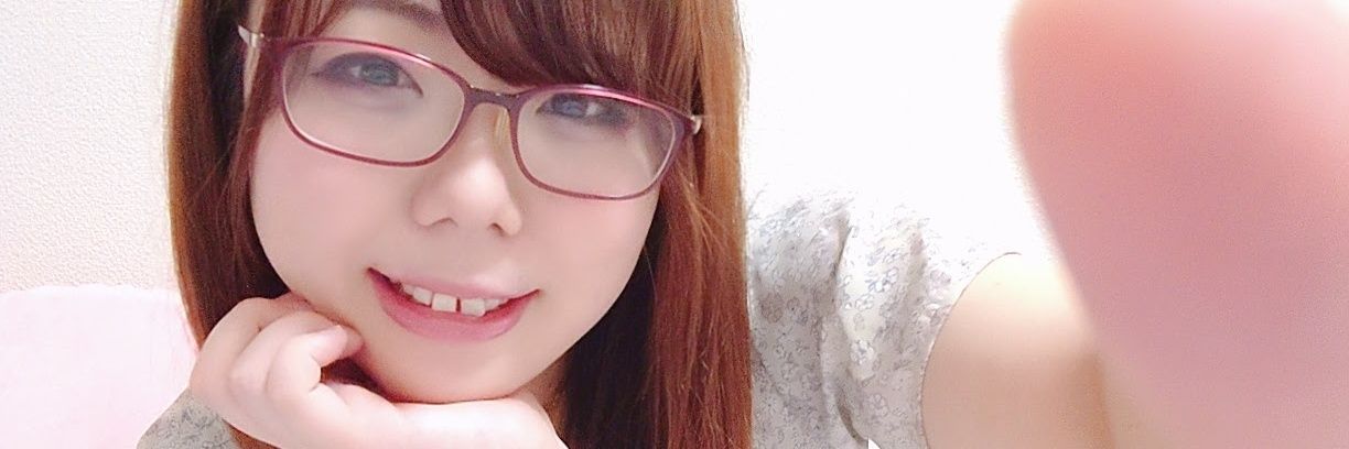 ゆりーか🐰's banner