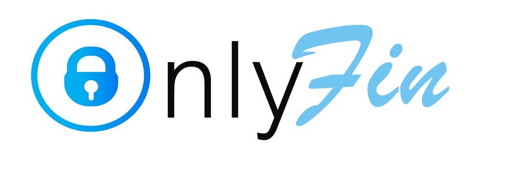 Onlyfin's banner