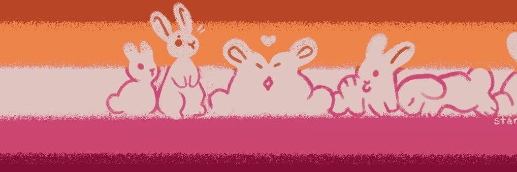 kyra Ω's banner