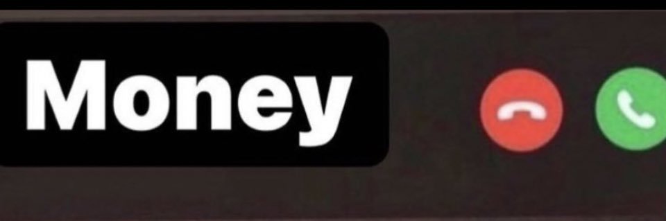 i heart munyun's banner