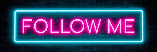 Ton 🍄‍🟫's banner