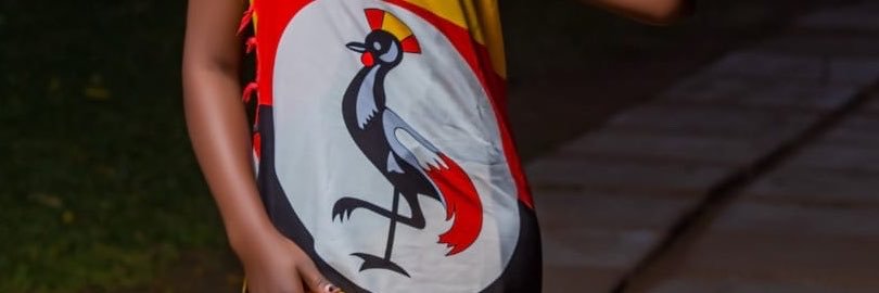 Nalugwa Lilian Mamito ❤️'s banner