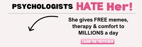 haute cinnamon's banner