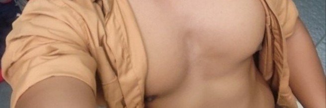 nipple_addict's banner