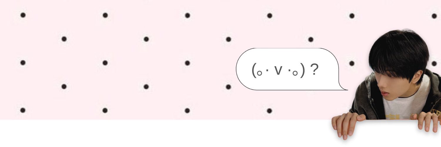 cia 🐹 | kinda inactive's banner