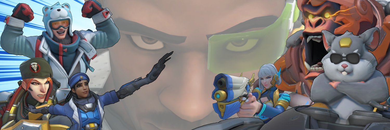 D4iChiN's banner