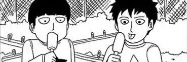 teeth🦷🦷's banner