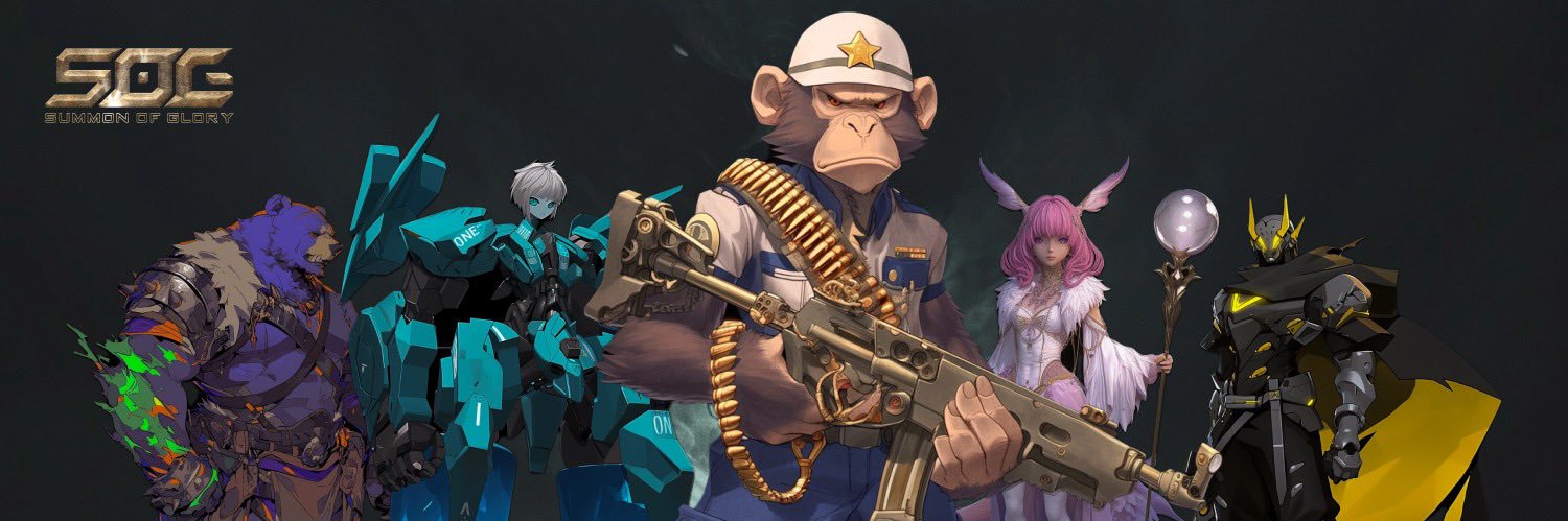 KapKap-SOG's banner