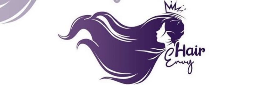 BigBim😍❤️'s banner