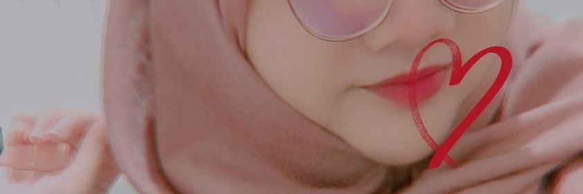 Raisa Amanda's banner