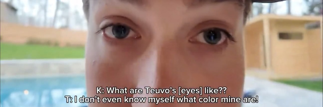 Teuvo’s Heavy Bronze Medal 🥉 (Michelle)'s banner