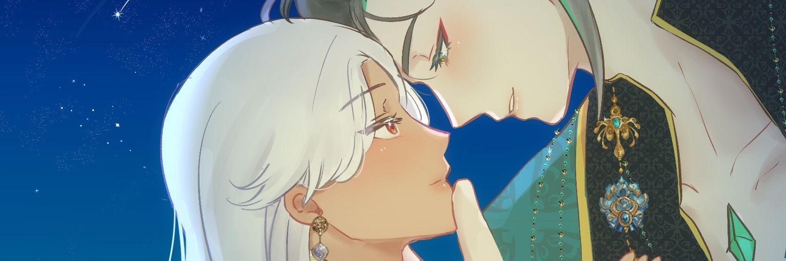 sleep🪻comms in bio's banner