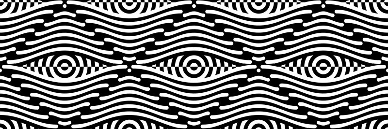 Hypnotrainer's banner