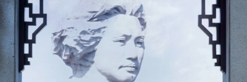 李宁宁's banner