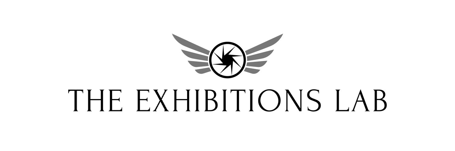 thexhibitions's banner