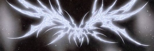 47's banner